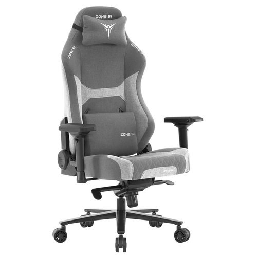 Zone51 Citadel (серый)