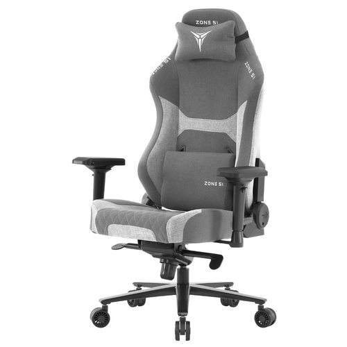 Zone51 Citadel (серый)