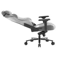 Zone51 Citadel (серый)