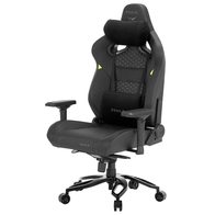 Zone51 Imperial (черный)