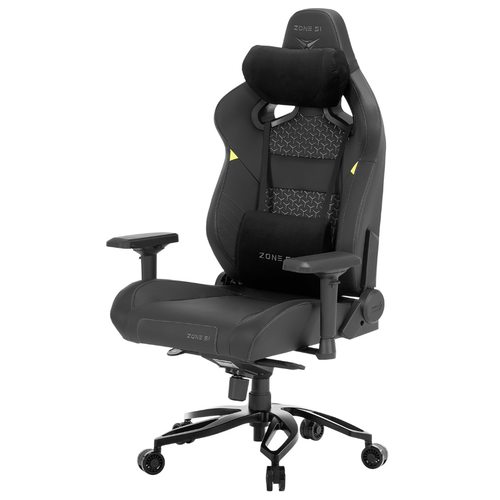 Zone51 Imperial (черный)