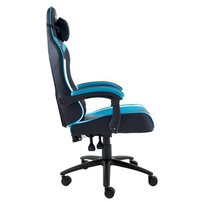 Zone51 Invader (голубой)