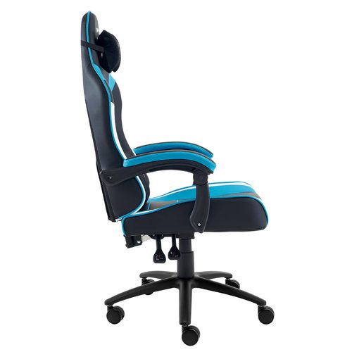 Zone51 Invader (голубой)