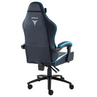 Zone51 Invader (голубой)