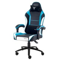 Zone51 Invader (голубой)