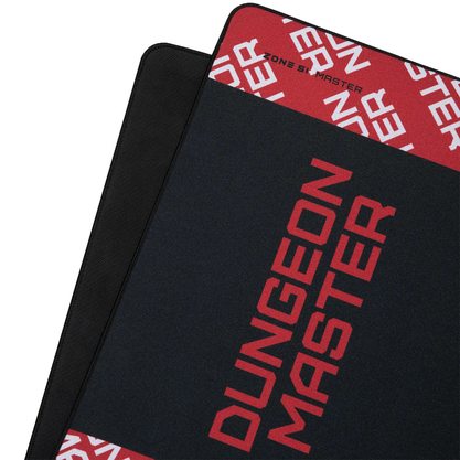 Коврик для мыши ZONE 51 MASTER