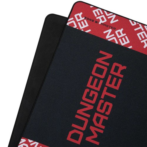 Коврик для мыши ZONE 51 MASTER