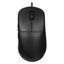 Игровая мышка ZONE 51 SAGE