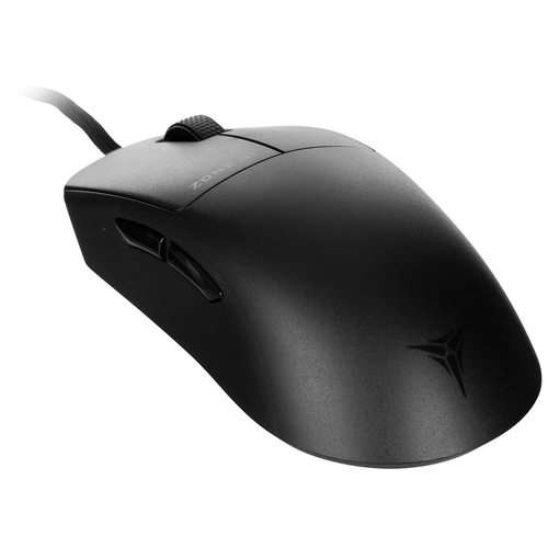 Игровая мышка ZONE 51 SAGE