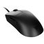 Игровая мышка ZONE 51 SAGE
