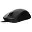 Игровая мышка ZONE 51 SAGE