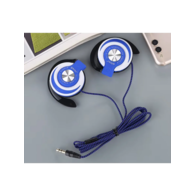 SHINI Q170 (синий)