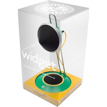 Микрофон NEAT Mic Widget A USB