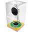 Микрофон NEAT Mic Widget A USB