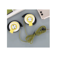 SHINI Q170 (желтый)