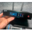 Набор для звукозаписи Shure QLXD4/Beta58 (копия)