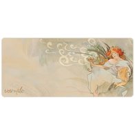 Varmilo Mucha Biscuits XL