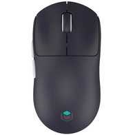 IO by Red Square Nova SE Dark Gray