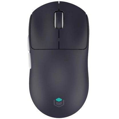 Игровая мышка IO by Red Square Nova SE Dark Gray