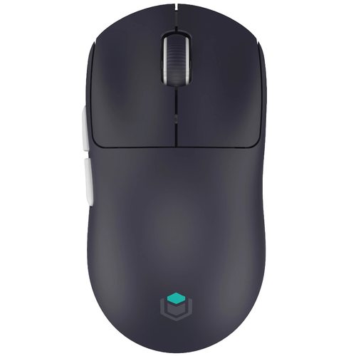 Игровая мышка IO by Red Square Nova SE Dark Gray