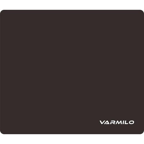 Коврик для мыши Varmilo Classic Black L (ZDGF073-06)