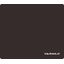 Коврик для мыши Varmilo Classic Black L (ZDGF073-06)