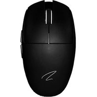 Zaopin Z1 PRO MAX 8k (черный)