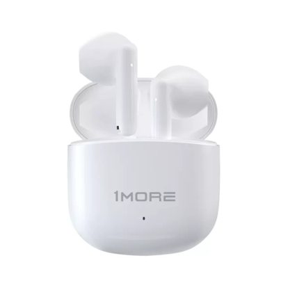 Беспроводные наушники 1More Q10 (белый)