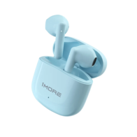 1More Q10 (голубой)