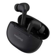 1More Q20 (черный)