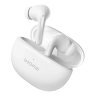 1More Q20 (белый)