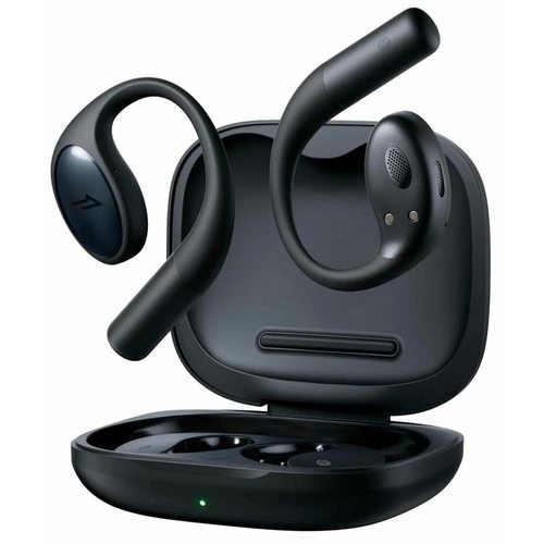 Беспроводные наушники 1MORE S51 Open Ear S51 (черный)