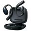 Беспроводные наушники 1MORE S51 Open Ear S51 (черный)