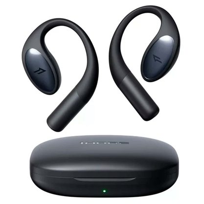 Беспроводные наушники 1MORE S51 Open Ear S51 (черный)