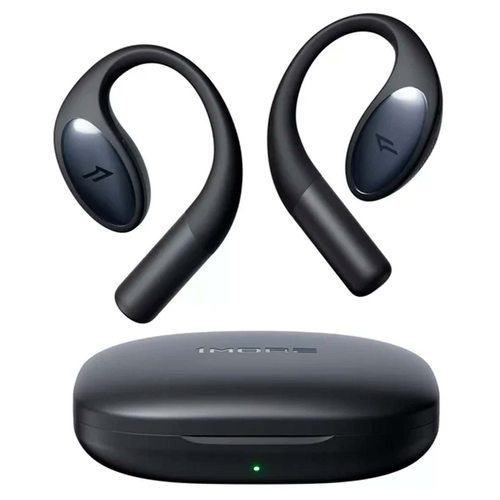 Беспроводные наушники 1MORE S51 Open Ear S51 (черный)