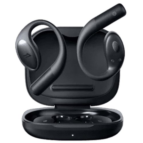 Беспроводные наушники 1MORE S51 Open Ear S51 (черный)