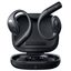 Беспроводные наушники 1MORE S51 Open Ear S51 (черный)