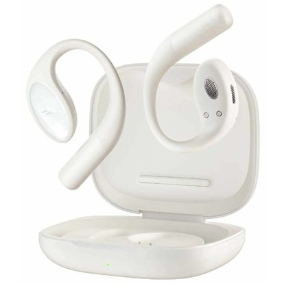 Беспроводные наушники 1MORE S51 Open Ear S51 (белый)