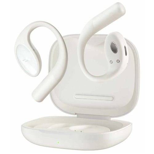 Беспроводные наушники 1MORE S51 Open Ear S51 (белый)
