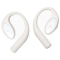 1MORE S51 Open Ear S51 (белый)