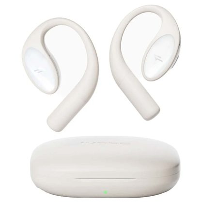 Беспроводные наушники 1MORE S51 Open Ear S51 (белый)