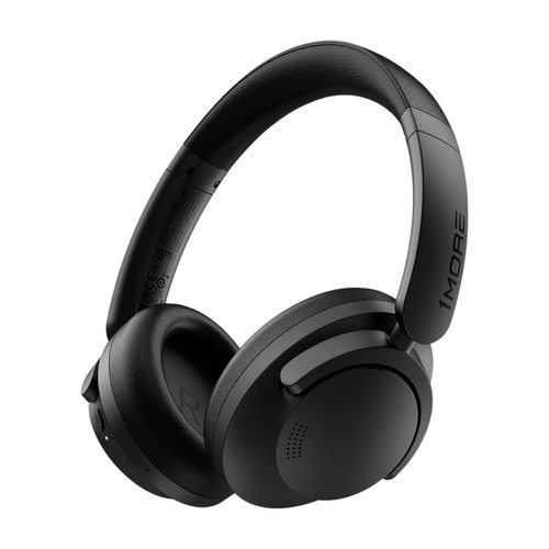 Наушники 1More SonoFlow S HC905 (черный)