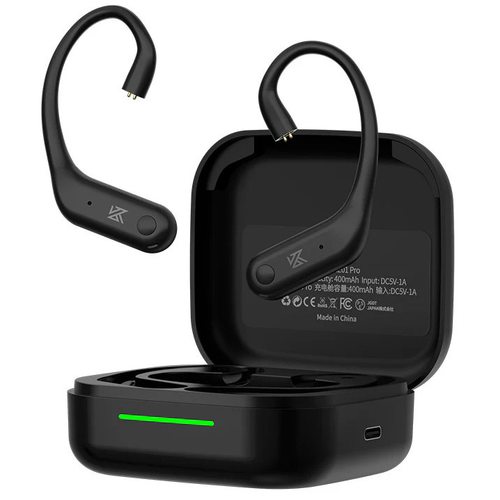 Беспроводные наушники KZ Acoustics AE01 Pro