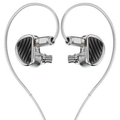 Наушники TRN JAWS