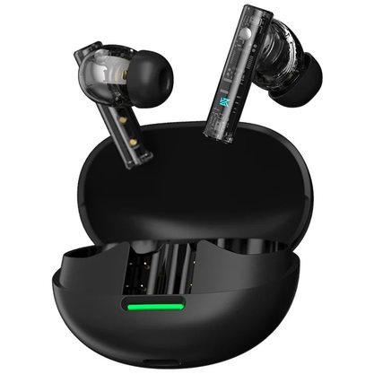 Беспроводные наушники KZ Sora