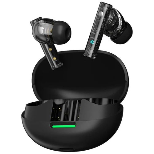 Беспроводные наушники KZ Sora