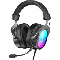 FIFINE H16 (черный)