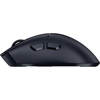 Razer Deathadder V4 Pro (черный)