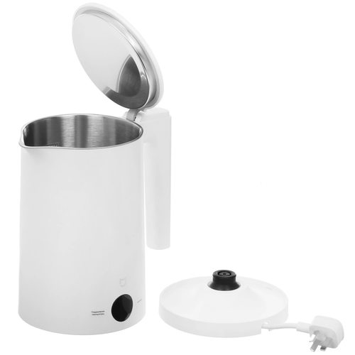 Чайник Xiaomi Mijia Smart Kettle 2 (MJHWSH03YM)