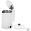 Чайник Xiaomi Mijia Smart Kettle 2 (MJHWSH03YM)